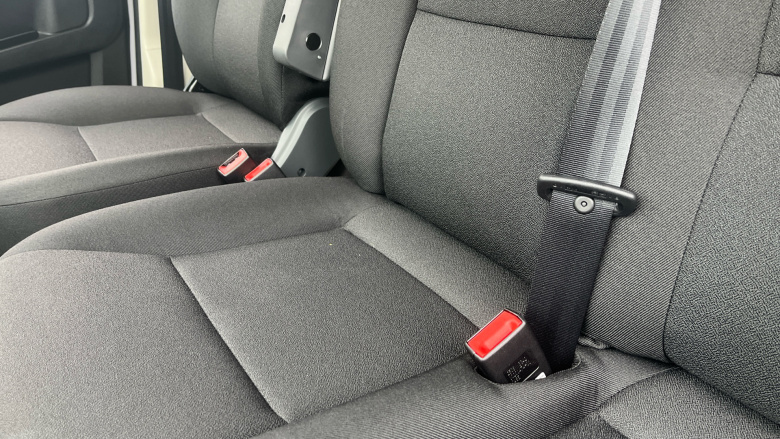 Peugeot Boxer 3500 L3 Diesel 2.2 BlueHDi 140 H2 Van Professional